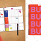 Illustration for article titled Get Your Shit Together With the Best Planners for College Students